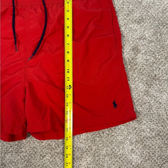 Ralph Lauren Polo swimwear XL - Picture 7 of 8